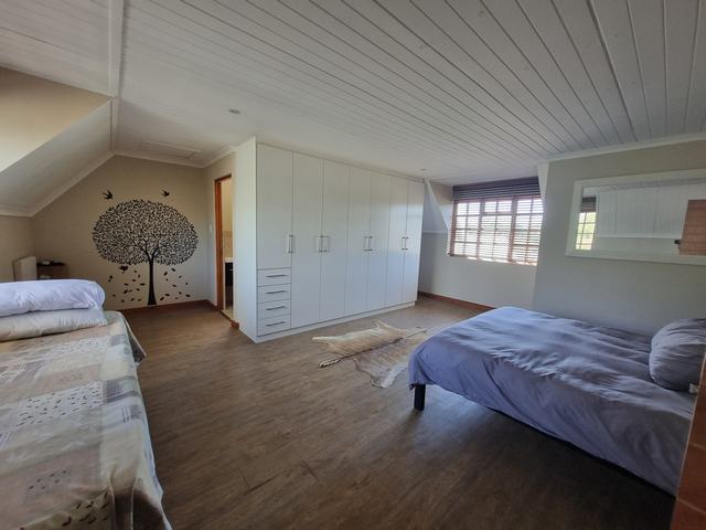 3 Bedroom Property for Sale in Prince Alfred Hamlet Western Cape